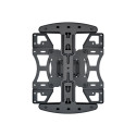 MULTIBRACKETS VESA Flexarm Full Motion Single 400x400 32inch-55inch