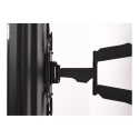 MULTIBRACKETS VESA Flexarm Full Motion Single 400x400 32inch-55inch