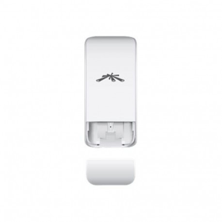UBIQUITI LocoM5 Ubiquiti NanoStation Loco M5 5GHz AirMax/ 802.11a/n/ 13 dBi Antenna/ 23 dBm
