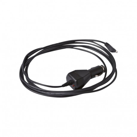 BROTHER PA-CD-600CG autoadapter RJ-4030/-4040 jaoks