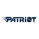 PATRIOT P210 SSD 512GB SATA 3 Internal Solid State Drive 2.5inch