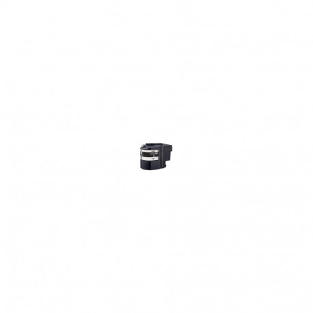 BROTHER LC22UBK Ink black 2400pages for DCP-J785DW