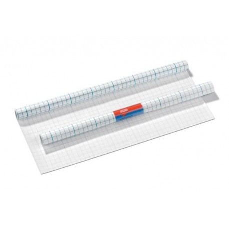 Herlitz isekleepuv kile, 1 x 0,4 m