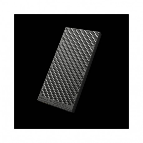 Nitecore NB10000 Gen 2 Quick-Charge USB/USB-C Dual Port 10000mAh Power Bank