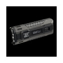 Nitecore EDC37 8000lm USB-C laetav EDC taskulamp