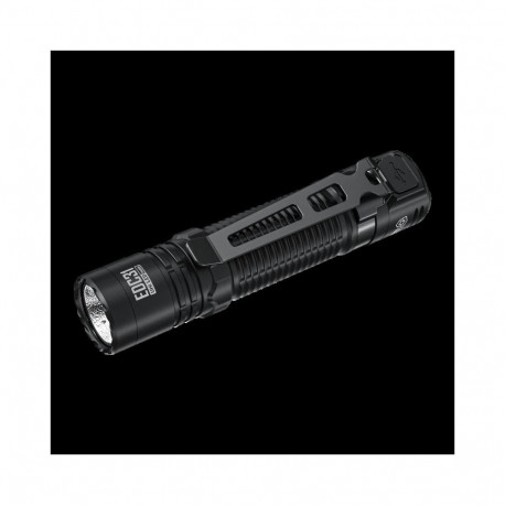 Nitecore EDC31 3500lm USB-C rechargeable EDC flashlight