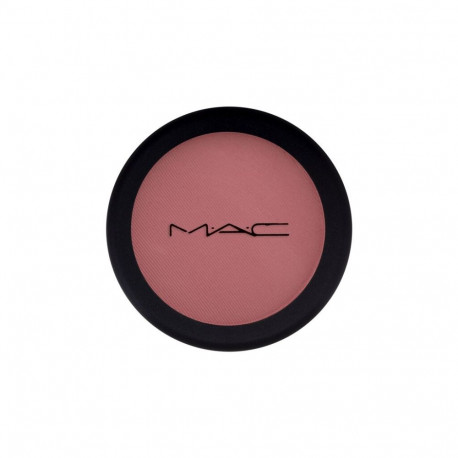 MAC Powder Blush (6g)