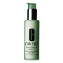 Clinique Liquid Facial Soap - Extra Mild (200ml)