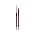 Clinique Cream Shaper For Eyes (1g)