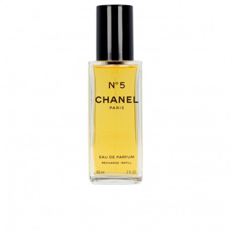 Chanel No 5 Edp Spray (60ml)