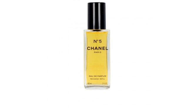Chanel No 5 Edp Spray (60ml)