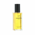 Chanel No 5 Edp Spray (60ml)