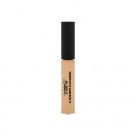 MAC Studio Fix 24-Hour Smooth Wear Concealer (7ml)