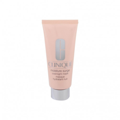 Clinique Moisture Surge Overnight Mask (100ml)