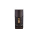 Hugo Boss The Scent Deo Stick (75ml)