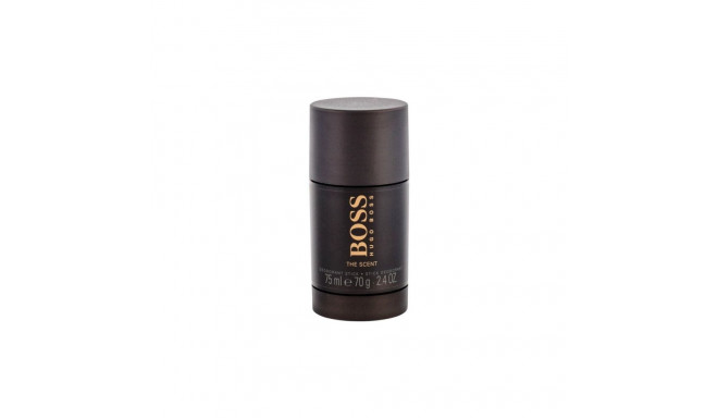 Hugo Boss The Scent Deo Stick (75ml)