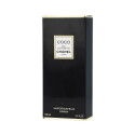 Chanel Coco Edt Spray (100ml)