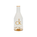 Calvin Klein Ck In2U Her Edt Spray (50ml)