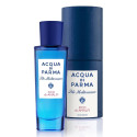 Acqua Di Parma Fico Di Amalfi Edt Spray (30ml)