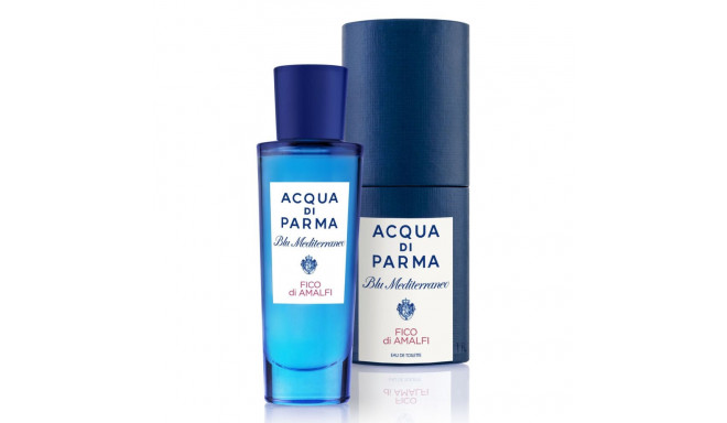 Acqua Di Parma Fico Di Amalfi Edt Spray (30ml)