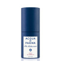 Acqua Di Parma Fico Di Amalfi Edt Spray (30ml)