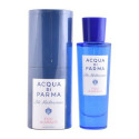 Acqua Di Parma Fico Di Amalfi Edt Spray (30ml)