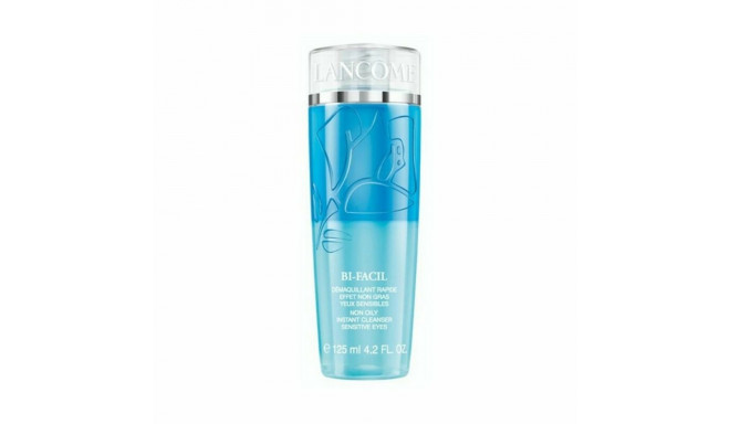 Lancome Bi-Facil Non Oily Instant Cleanser (125ml)