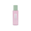 Clinique Clarifying Lotion 3 Twice A Day Exfoliator (200ml)
