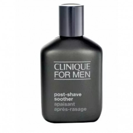 Clinique For Men Post Shave Soother (75ml)
