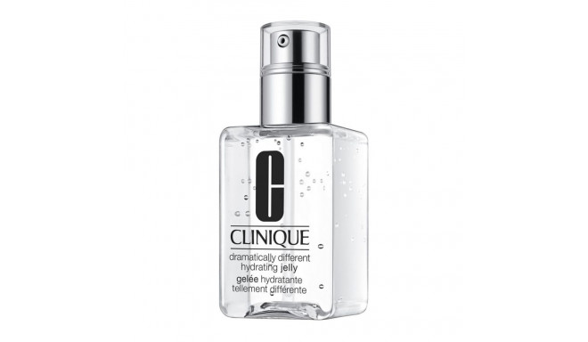 Clinique Dramatically Different Hydrating Jelly (125ml)