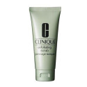 Clinique Exfoliating Scrub (100ml)