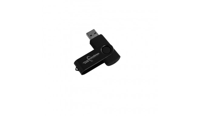Imro mälupulk 8GB Axis USB 2.0