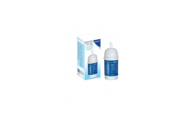 Brita On Line Active Plus P1000 Water Filter Cartridges