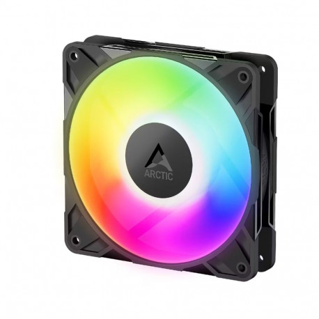 Arctic P12 Pro PWM PST A-RGB High-Performance Fan 4-pin / 120mm