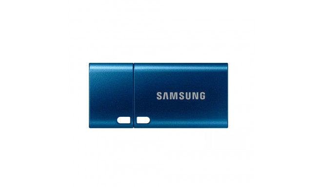 Samsung MUF-128DA USB-C Flash Drive 128GB