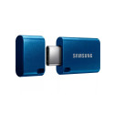 Samsung MUF-128DA USB-C Flash Drive 128GB