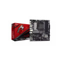 Asrock B550M Phantom Gaming 4 micro‑ATX Motherboard