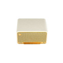 Edifier D32 Portable Speaker