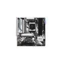 ASRock B650M PRO RS Motherboard mATX / AMD AM5