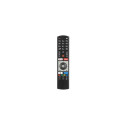 Lamex LXP4318 TV remote control TV LCD TELEFUNKEN,FINLUX,VESTEL RC4318P NETFLIX,Youtube Lamex LXP4318 TV remote control TV LCD TELEFUNKEN,FINLUX,VESTEL RC4318P NETFLIX,Youtube