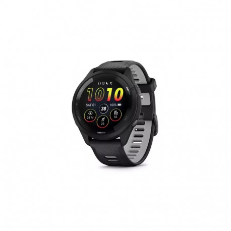 Garmin Forerunner 265 Music Smartwatch 46mm