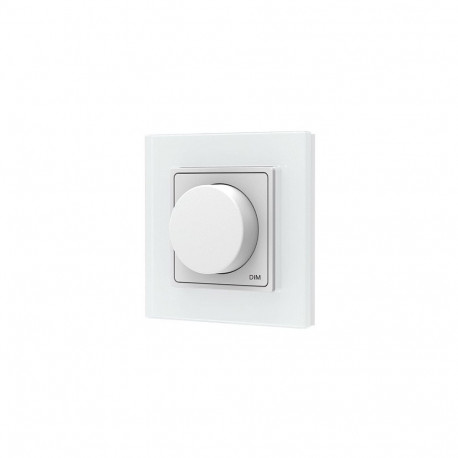 PK1(G) RF Remote Control, Single Color, 1 Zone