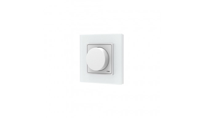 PK1(G) RF Remote Control, Single Color, 1 Zone