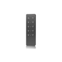 RU4 Dimming Remote Control, 4 Zones, Single-Color