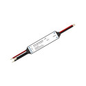 V1-N Controller, 12-24V, 1x 3A, Push-Dimm
