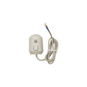 Thermal Actuator, NC, 230V AC