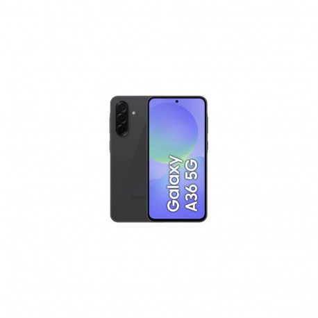 Samsung Galaxy A36 5G A366B 6GB 128GB 3JG, must