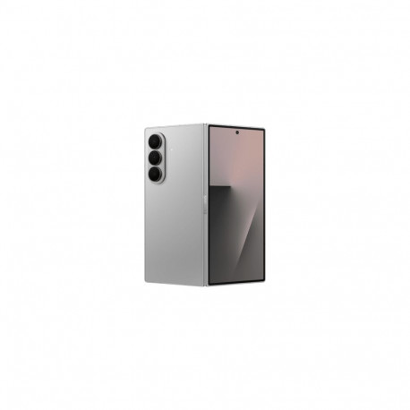 3JG Samsung Galaxy Z Fold7 F966B 256GB silver shadow