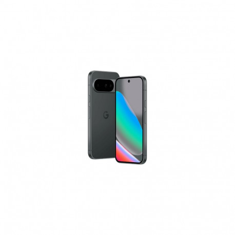 Google Pixel 10 128GB obsidian