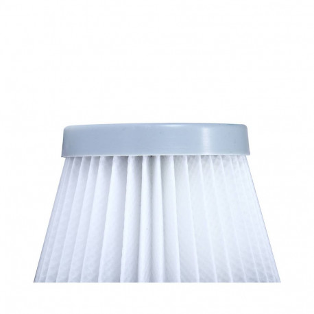 Filter for Deerma DX118C